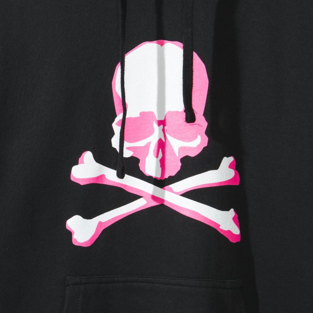 Assc mastermind hoodie v2 2025