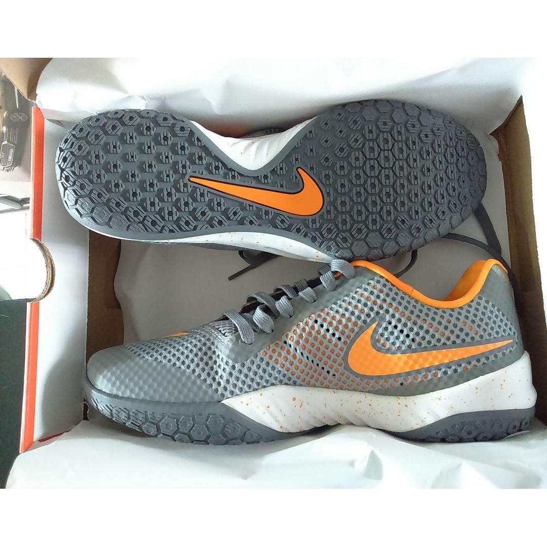 44.5 shoe size in online us