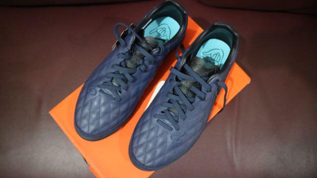 Nike Tiempox Finale R1 2024 www.fswd