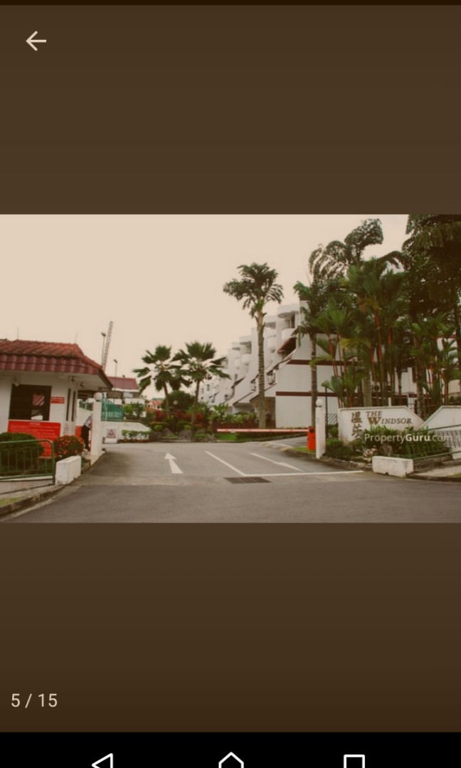 (Category: ) located in . Submitted by ch2017 (Listing ID 175784794, Image 1). Description: .