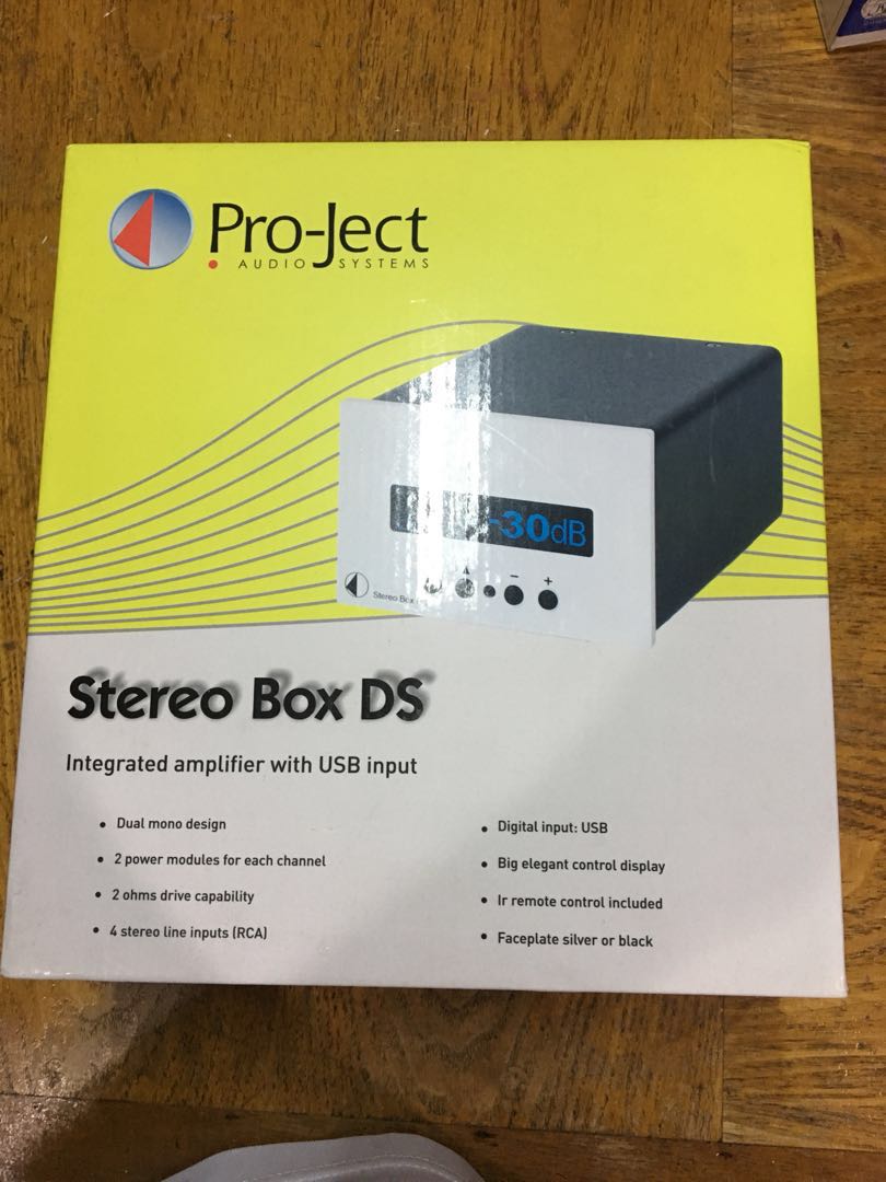 Project Stereo Box DS amplifier Project_stereo_box_ds_amplifier_1529663750_b6fa053f