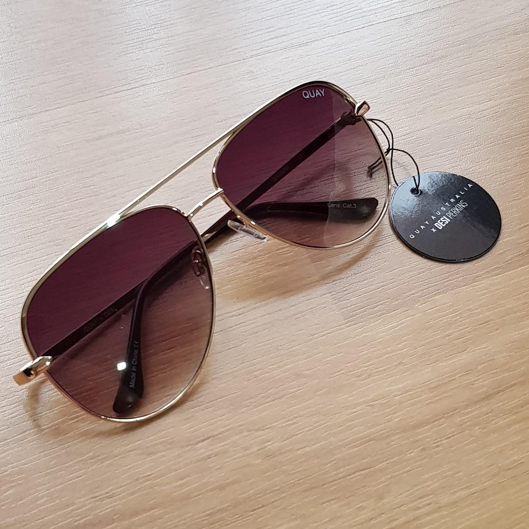 Desi outlet sahara sunglasses