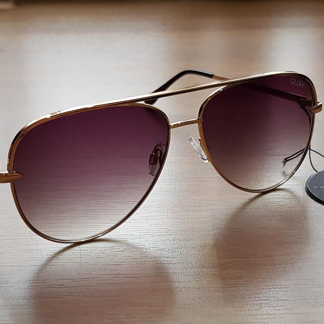 Quay australia cheap sahara sunglasses