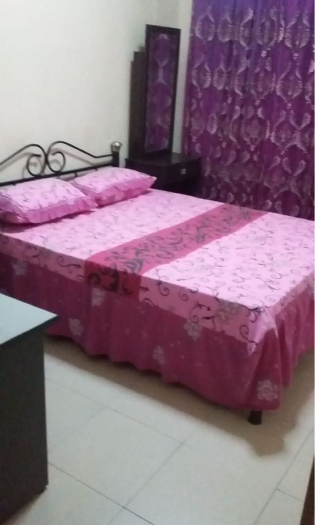 (Category: ) located in . Submitted by anuarsubari (Listing ID 173143161, Image 1). Description: .