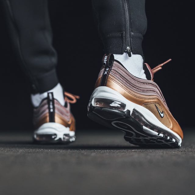 Nike cheap air 240