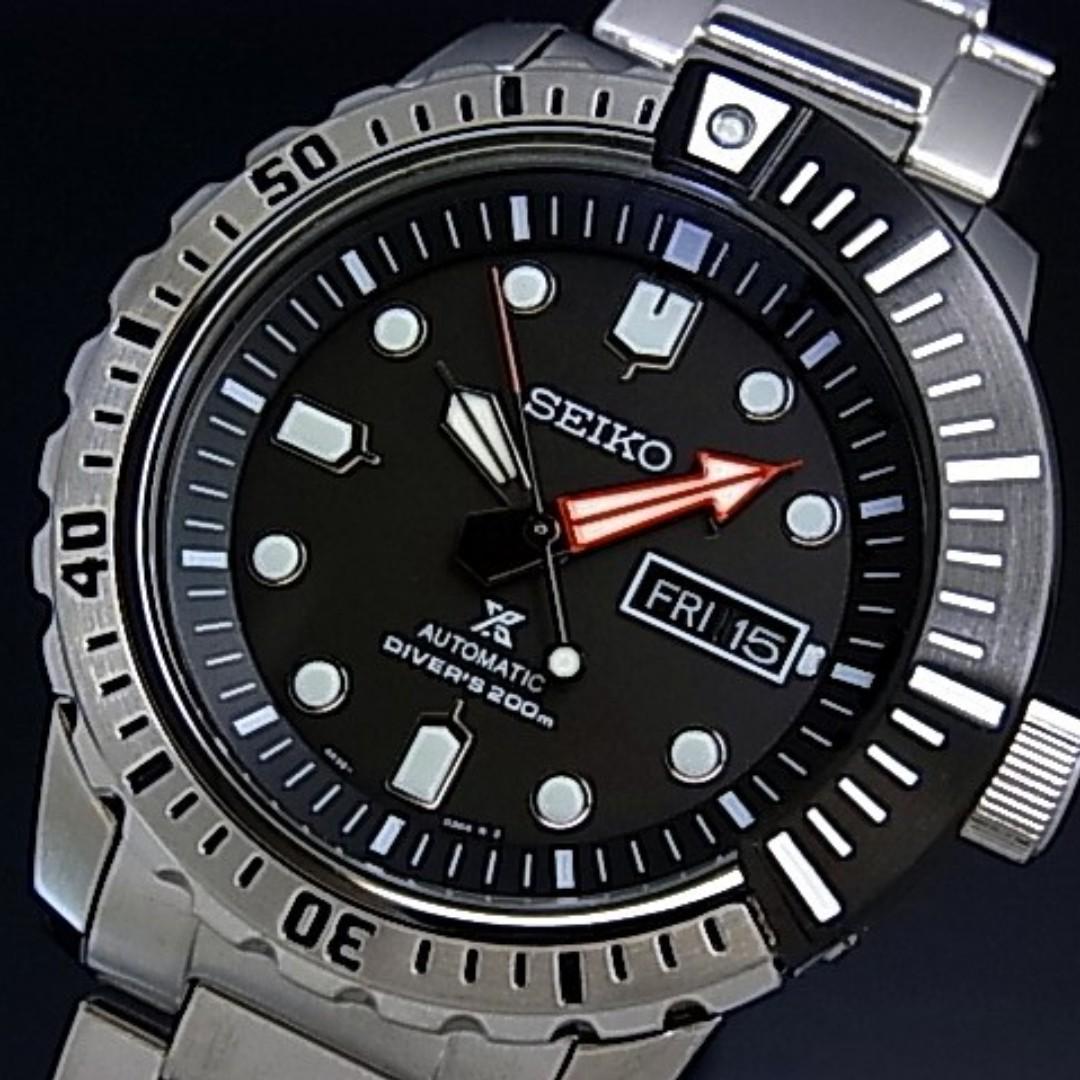 Srp587k1 online