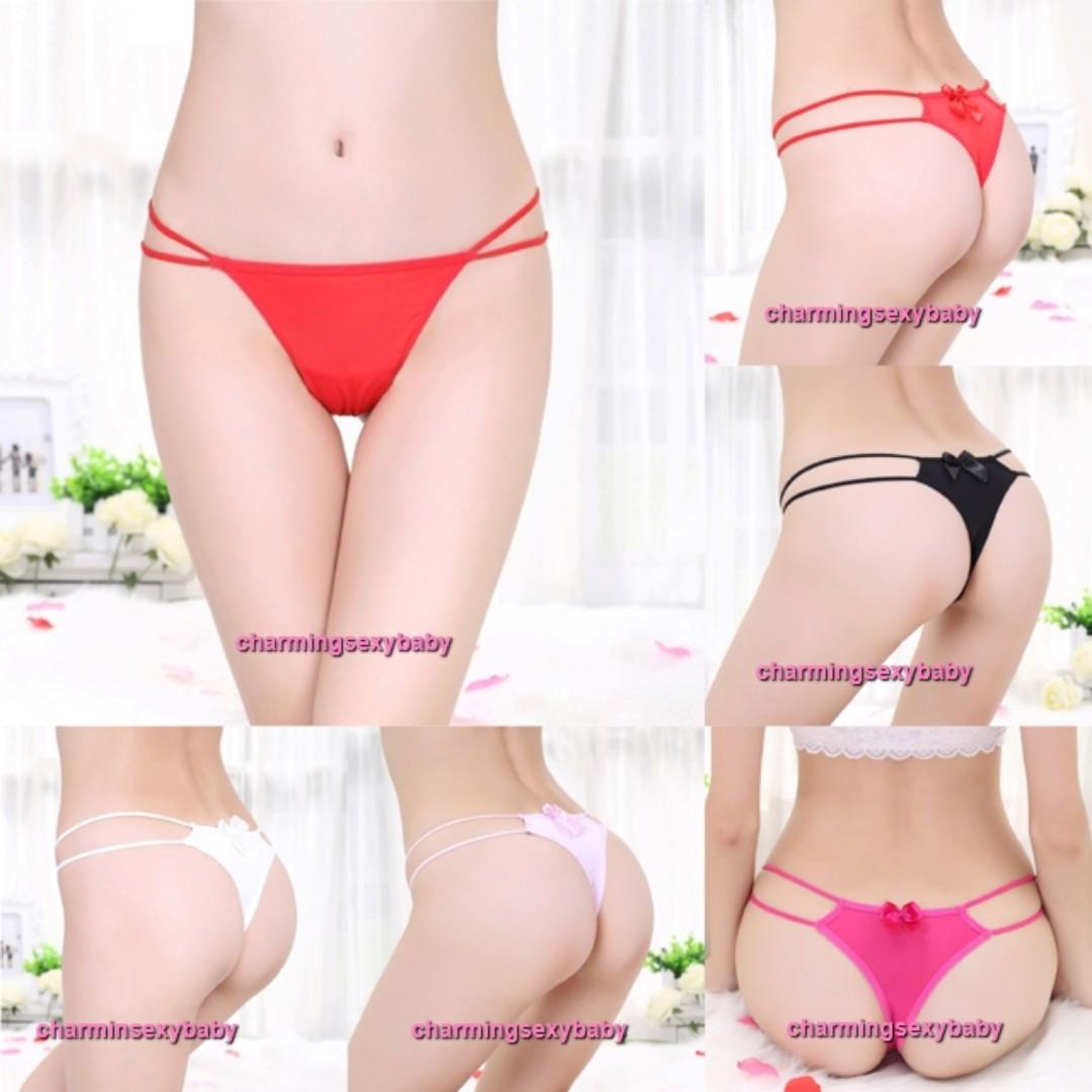 https://media.karousell.com/media/photos/products/2018/06/22/sexy_women_underwear_lace_panties_knickers_briefs_sexy_lingerie_seluar_dalam_wanita_ly2925_1529600952_64acabbc0_progressive