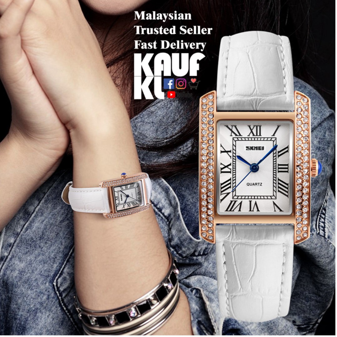 Skmei 1281 cheap