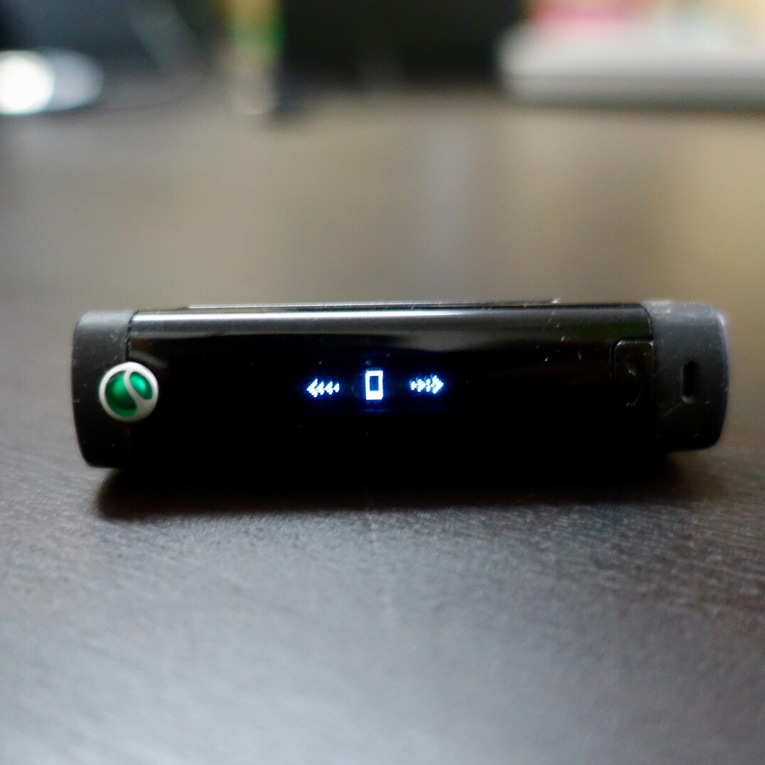 Sony ericsson bluetooth headset mw600 battery price in india shop