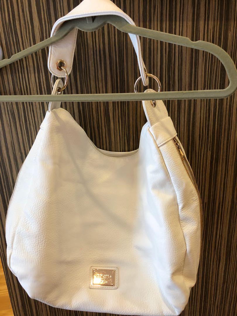 Taking Shape & Colette by Colette Hayman Handbag Set *Great Condition* |  eBay
