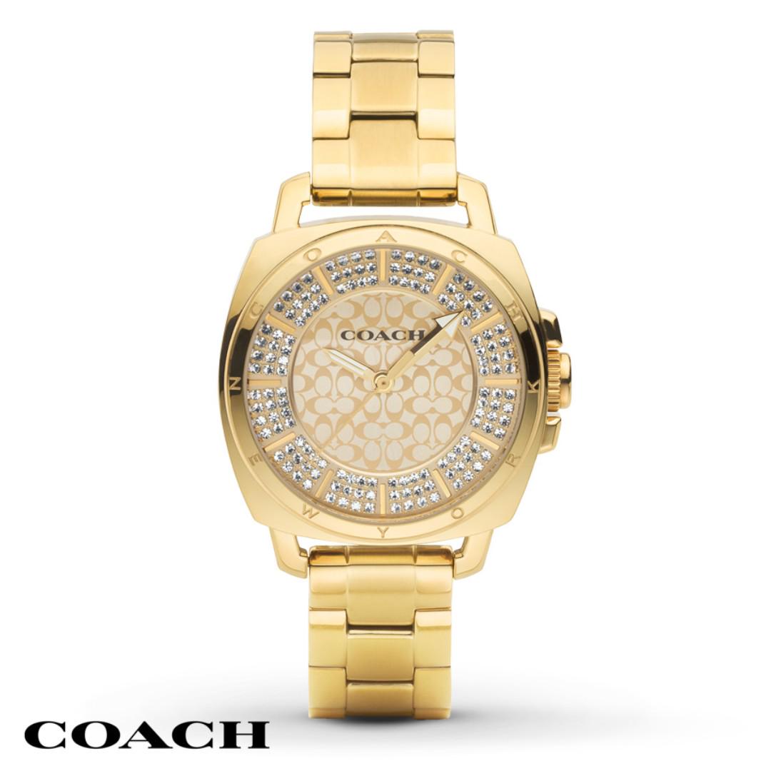 Coach 14501994 outlet