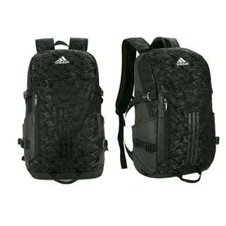 Adidas Rucksack Backpack (promo)