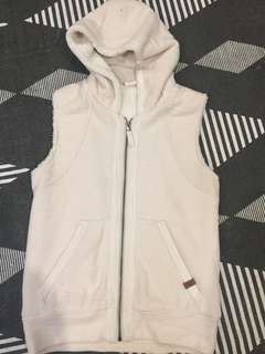 Rip curl vest
