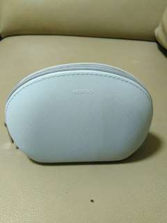 Case Make Up Miniso