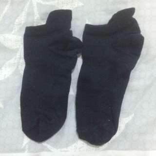 UNIQLO Women Short Socks