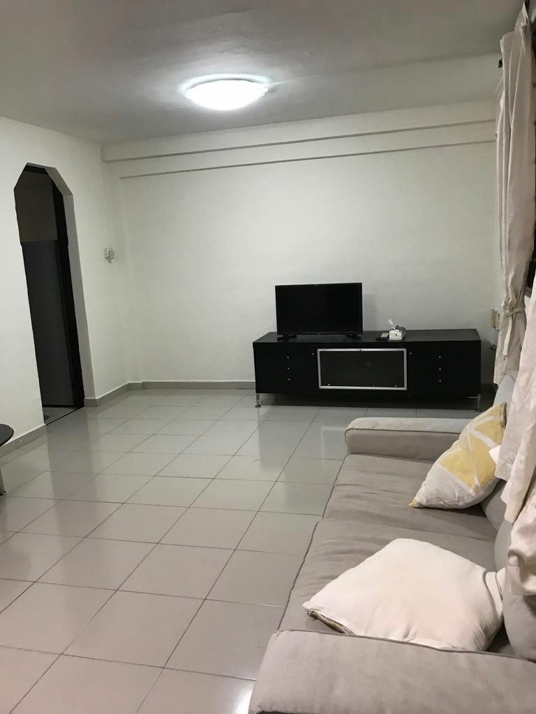 (Category: ) located in . Submitted by mszannn (Listing ID 176009555, Image 1). Description: .