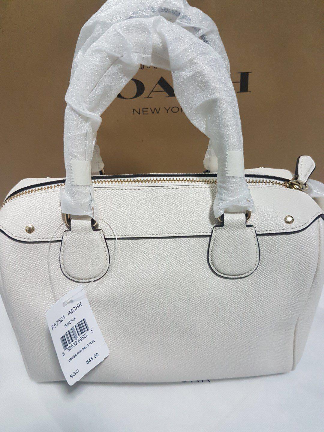 Crsgr mini bnt stchl cheap