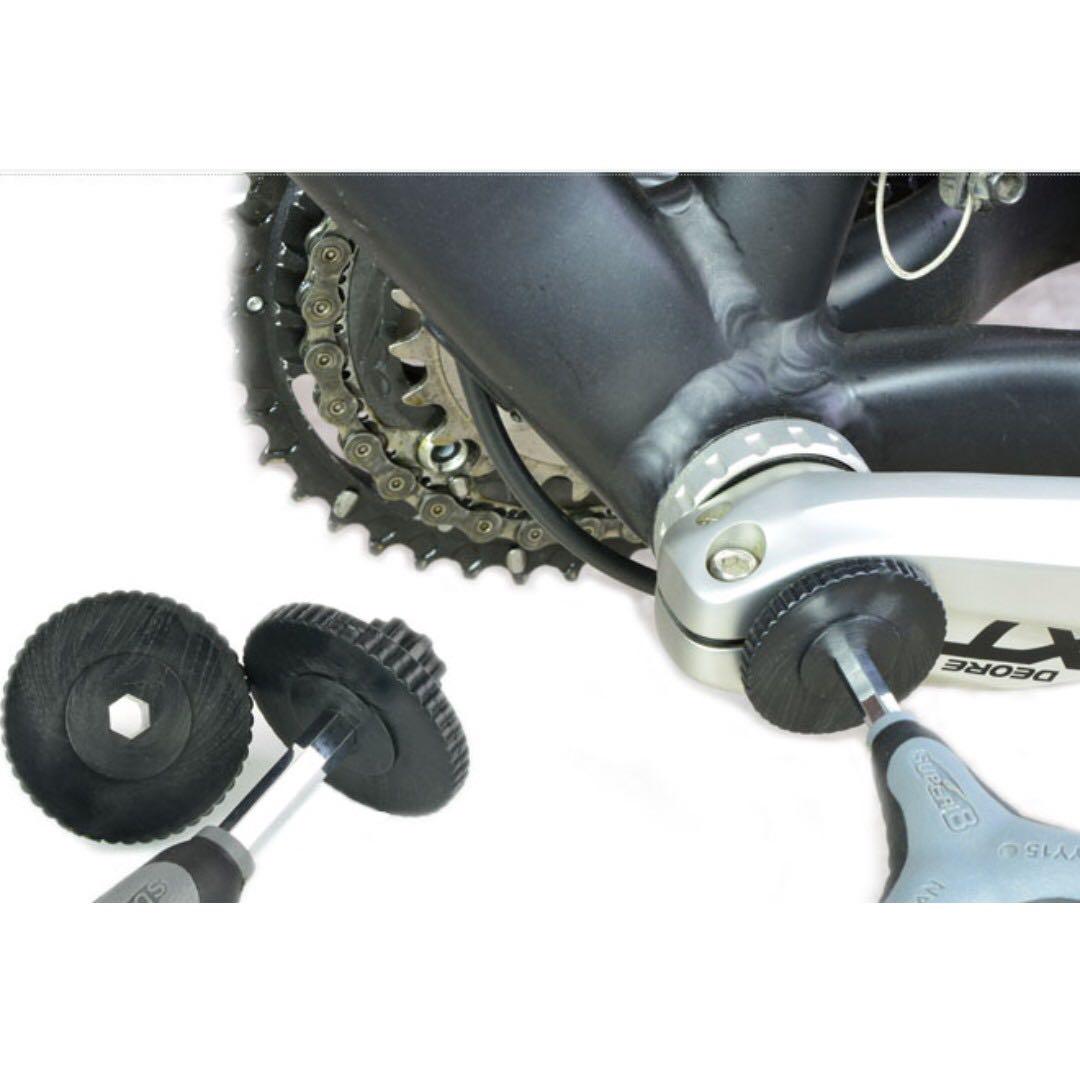 Bottom Bracket Gt Aggressor Crank Arm Upgrades Gt Aggressor Pro