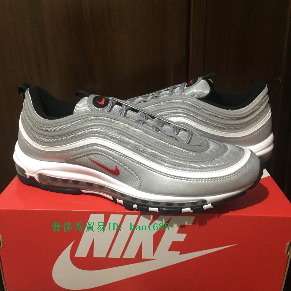 air max 97 uomo bronze air max 97 uomo bronze