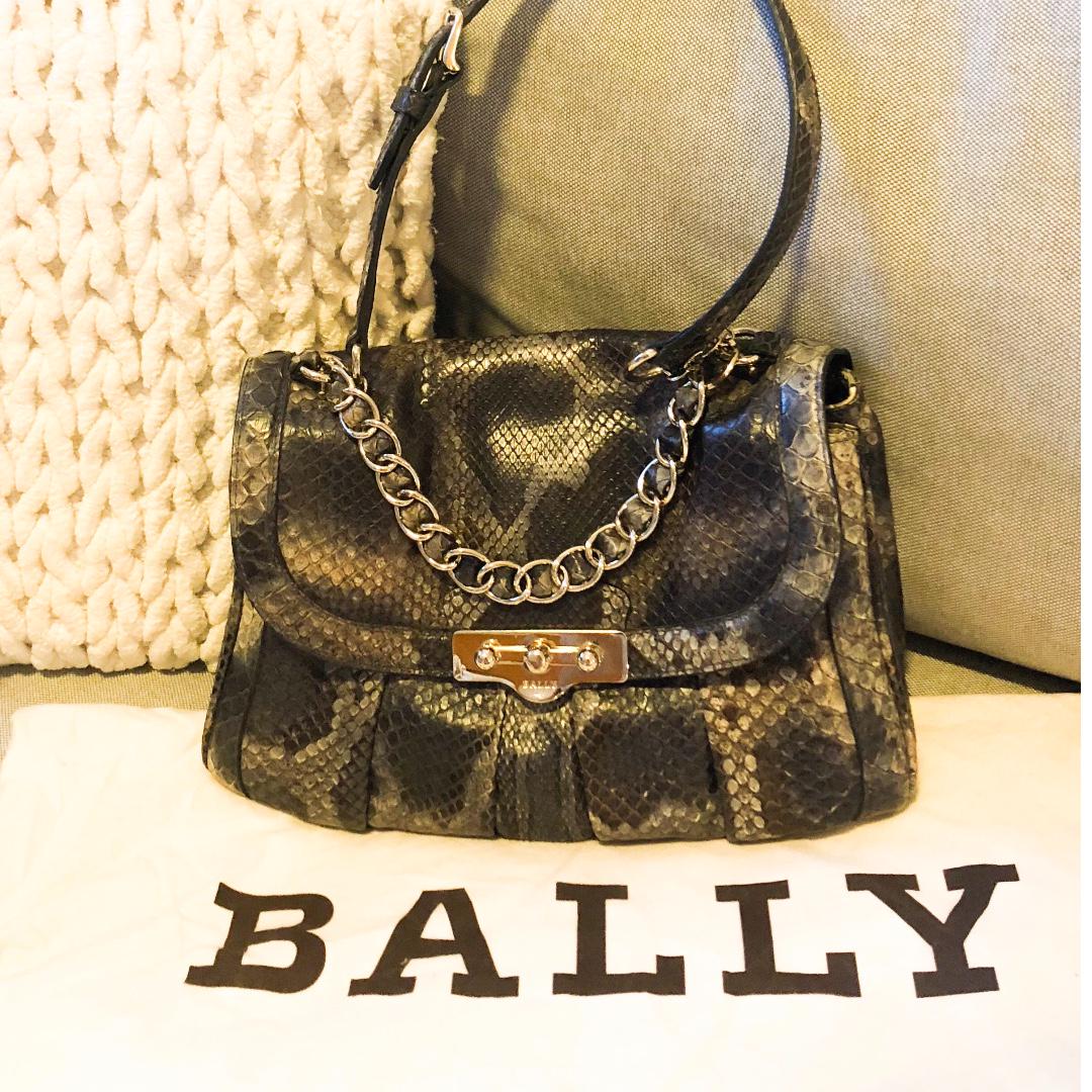 cheap fashion bags