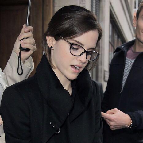 Chanel 3221q chain cheap glasses