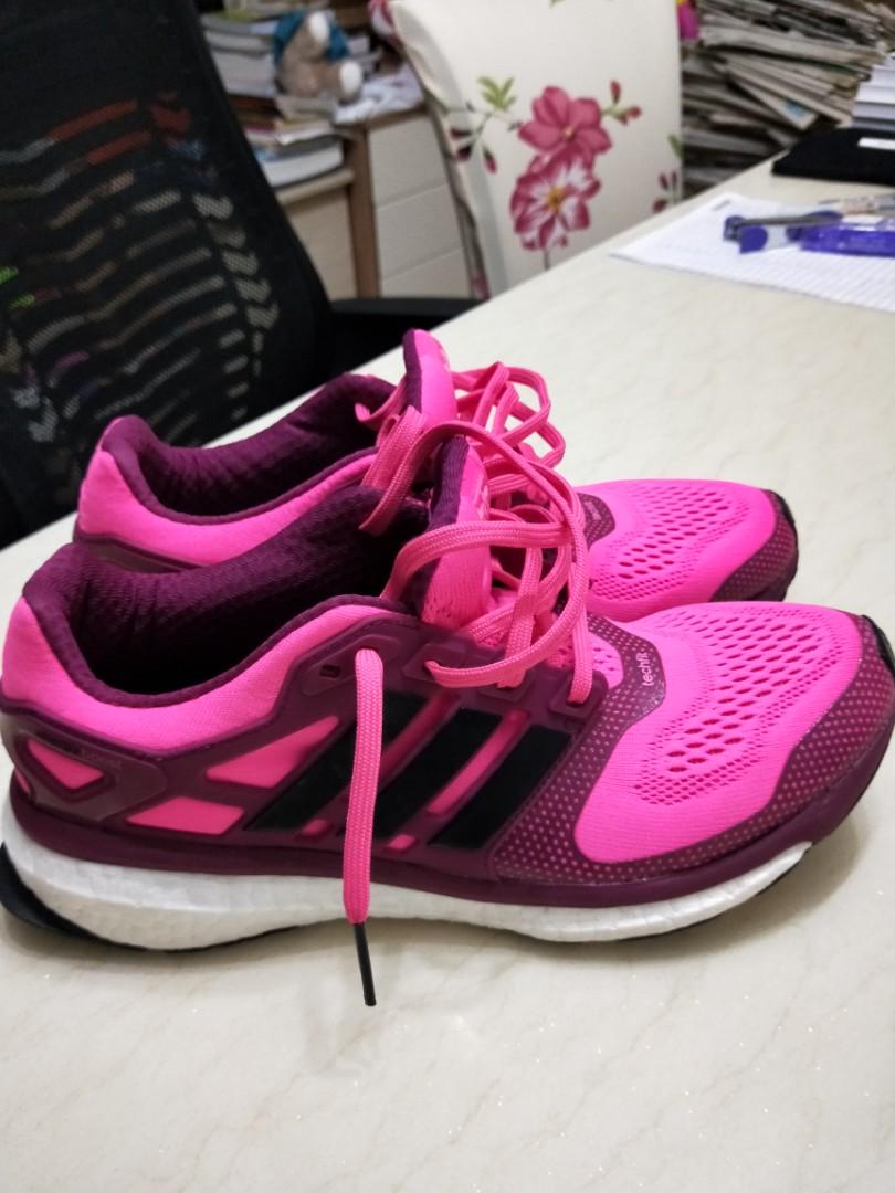 Adidas shoes 2018 women's 65 top