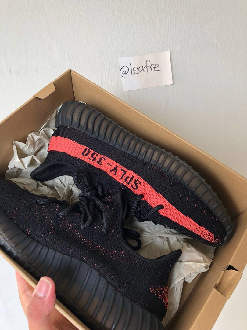 Pink stripe yeezys 2025