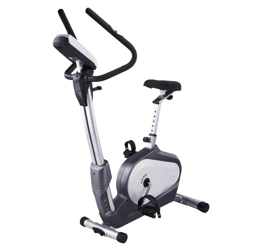 aibi exercise bike price