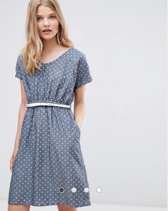 Asos yumi shop