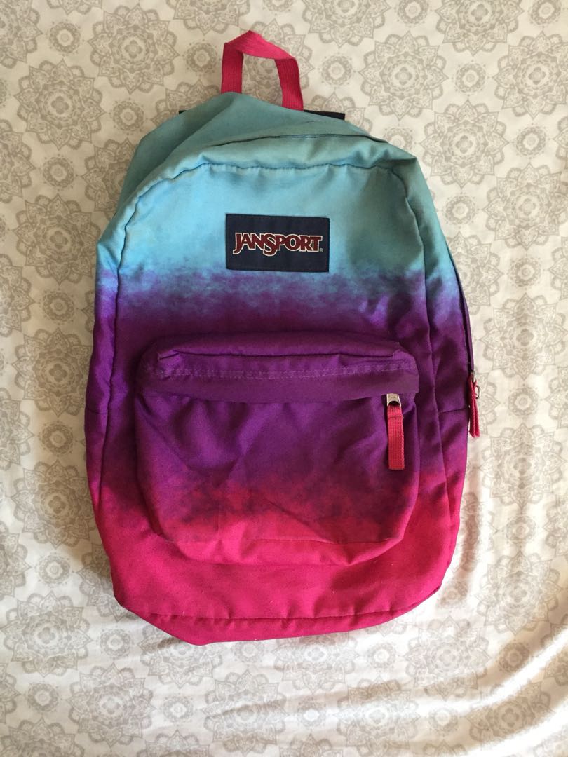 dabney lee tote bag