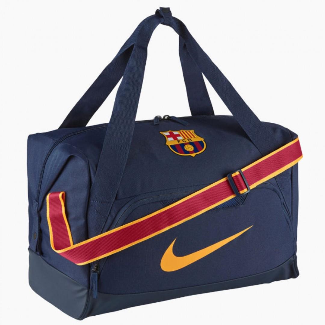 nike shield xl duffel bag