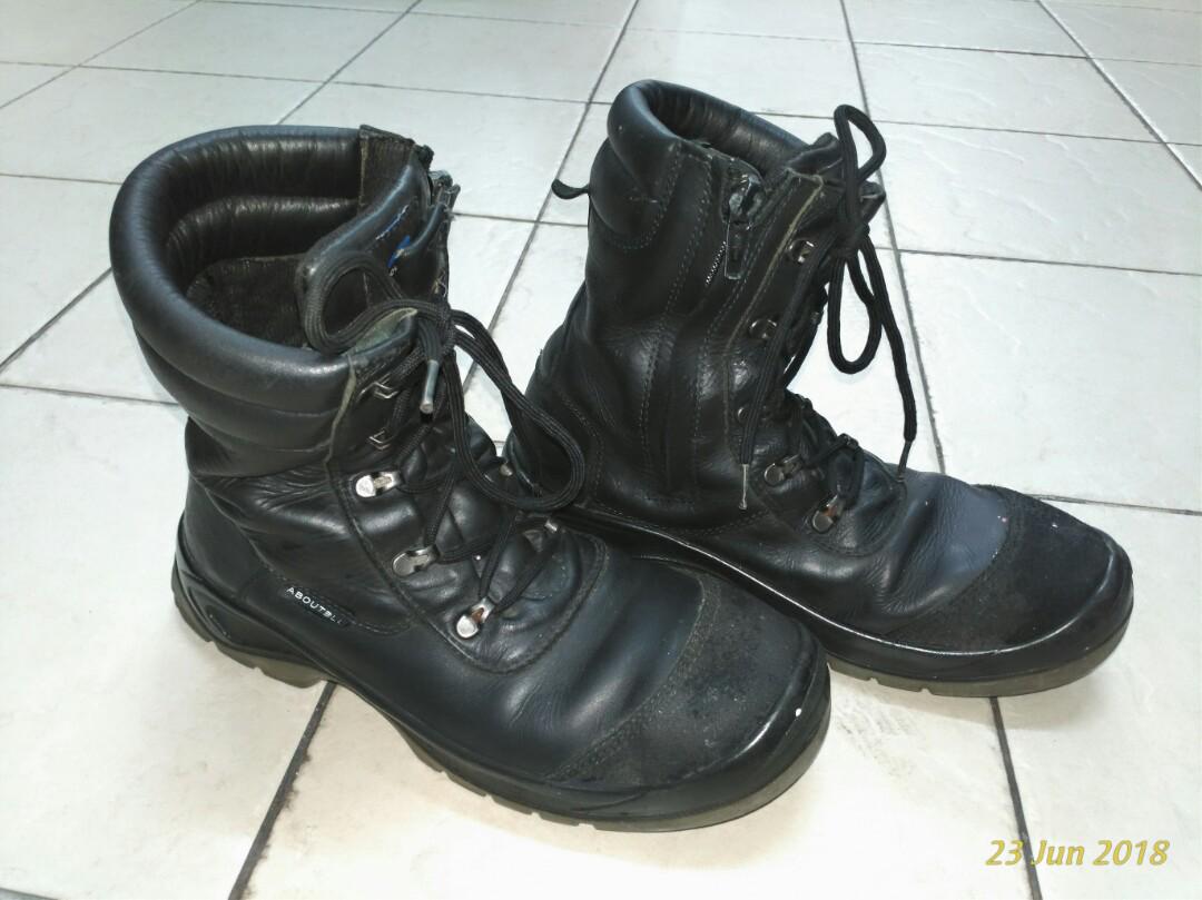 Aboutblu boots online