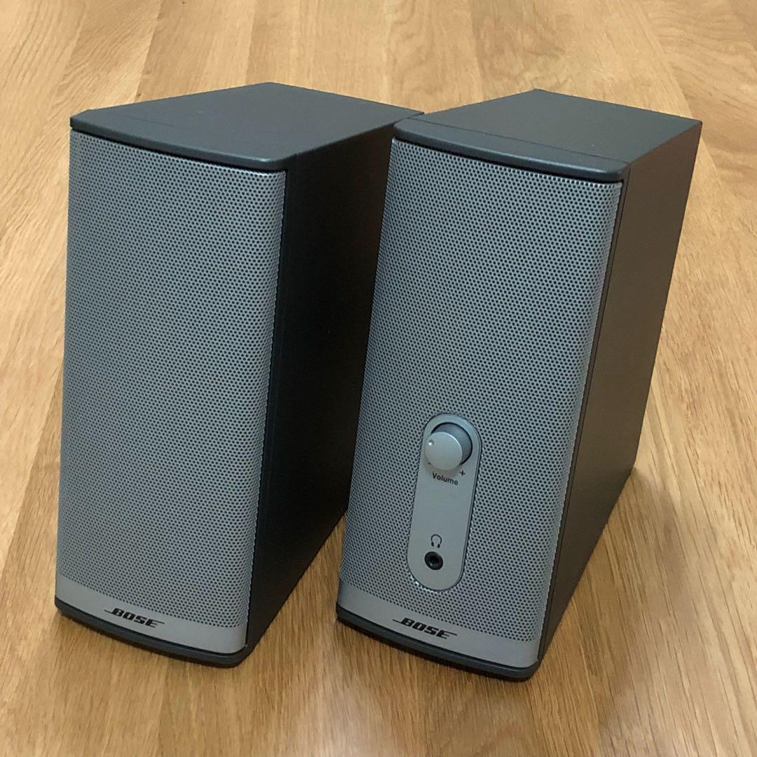 Used Bose Computer Speakers Online, 60% OFF | empow-her.com