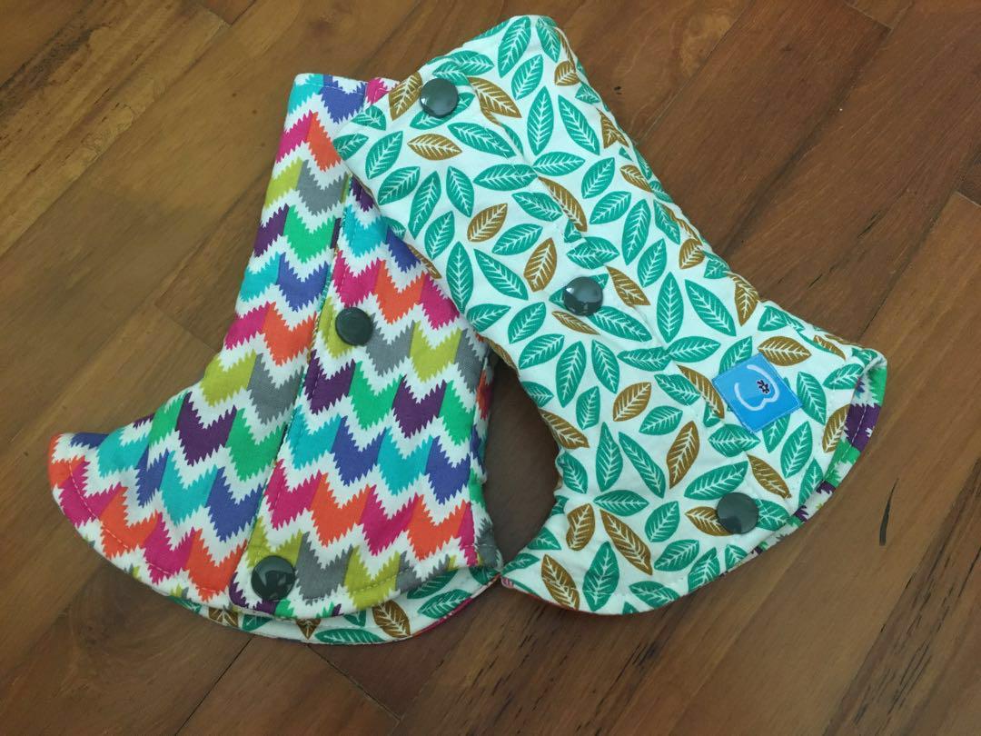 Bumwear tula clearance