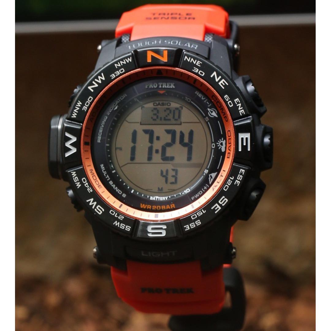 Prw3500y online