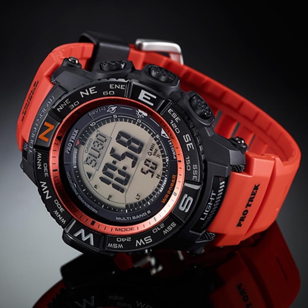 Prw3500y sales
