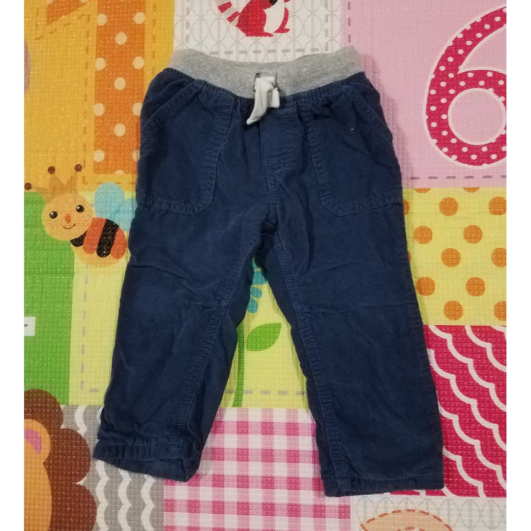 Cat Jack Skinny Intubado Pants 18m Babies Kids Babies