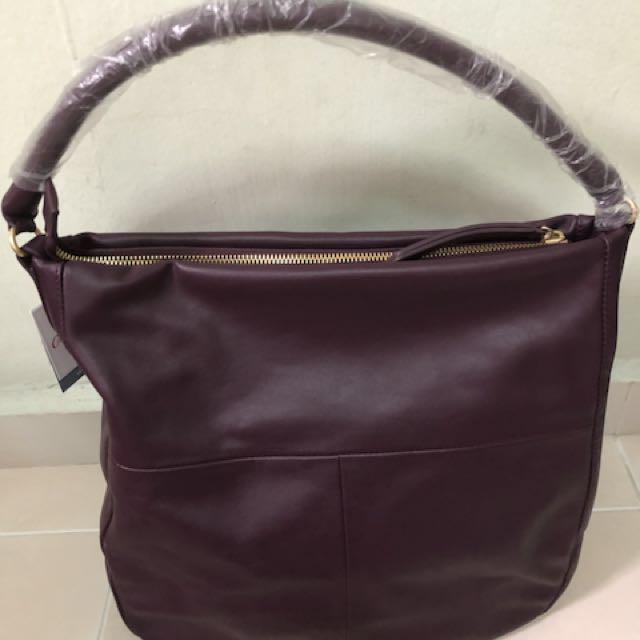 Cath kidston sales leather