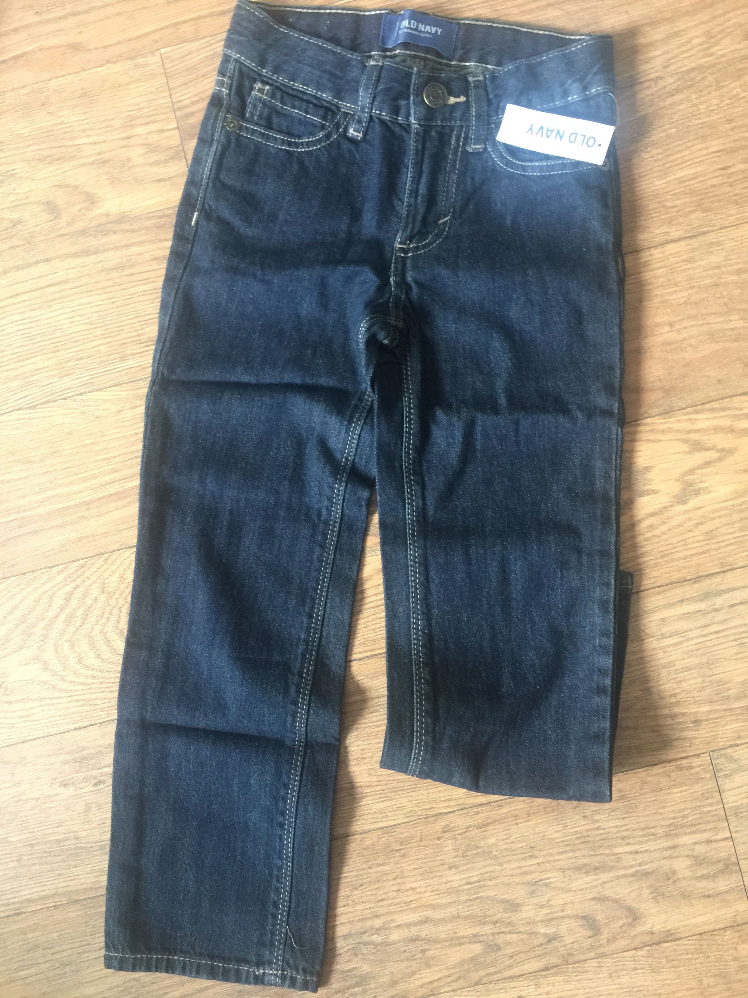 old navy boys clearance