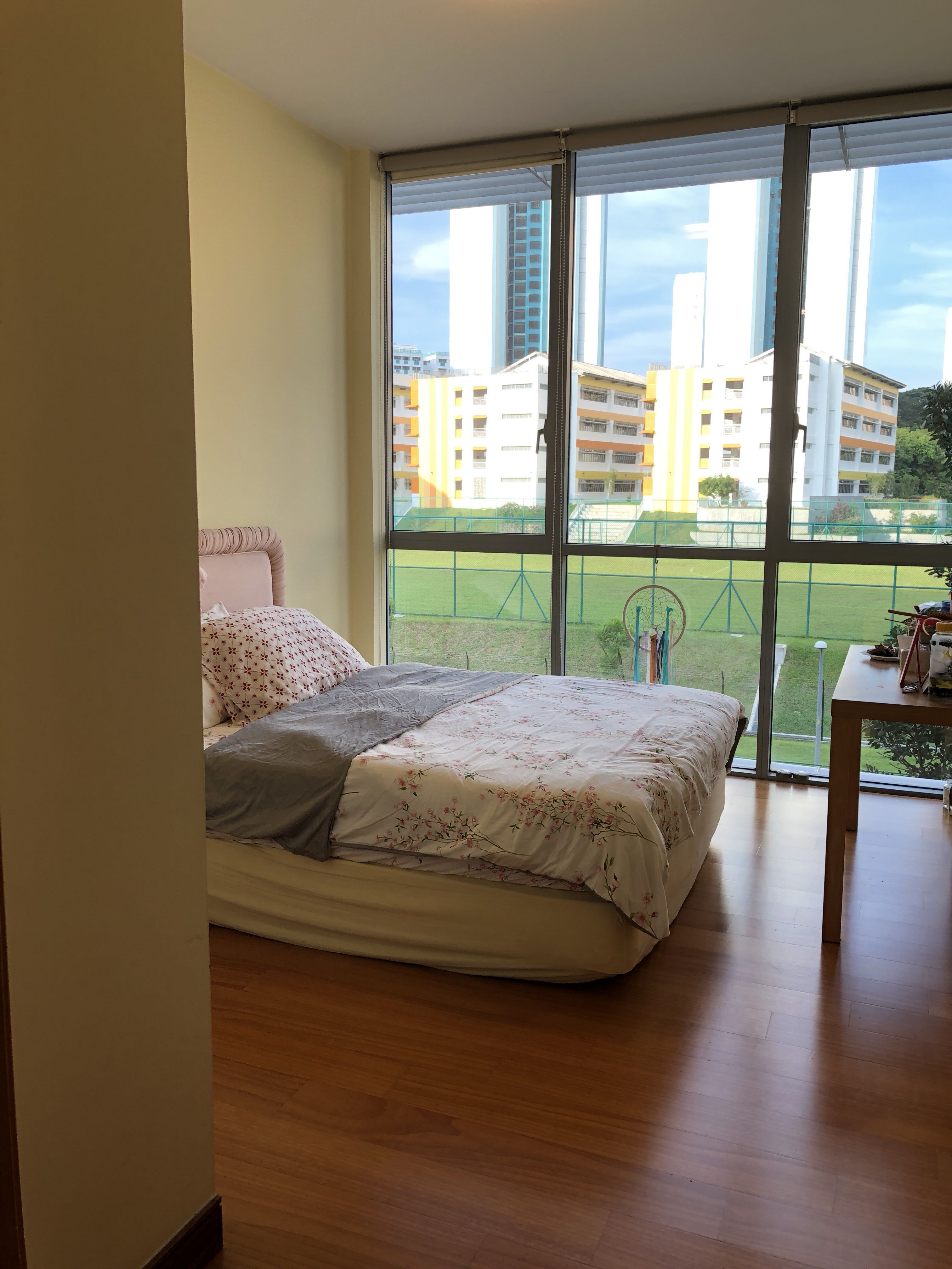 (Category: ) located in . Submitted by yoshimi8 (Listing ID 175564745, Image 1). Description: .