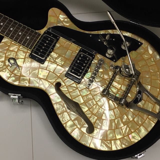 duesenberg_starplayer_tv_ice_pearl_1529766018_a88a1af2.jpg