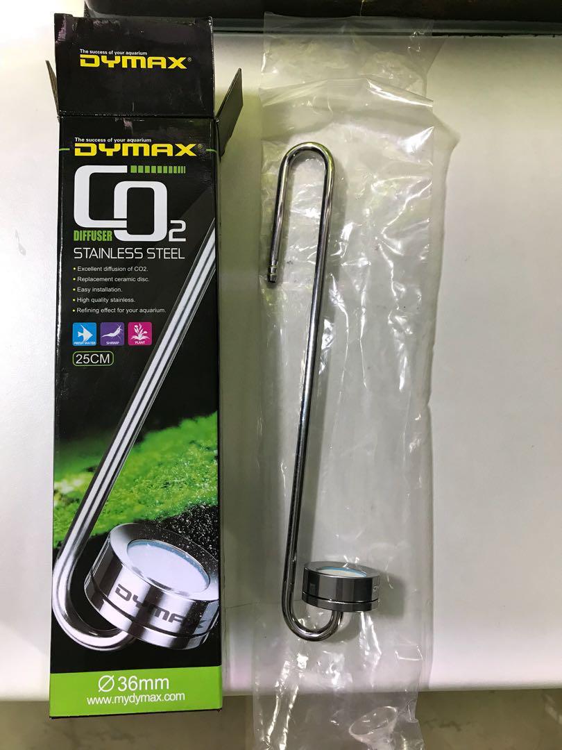 wide slot cat litter scoop