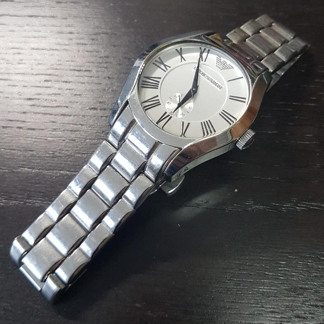 armani ar0647