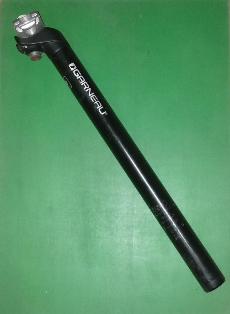seatpost fixie