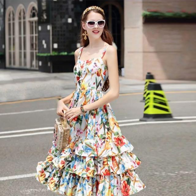 summer outfit women's fashion