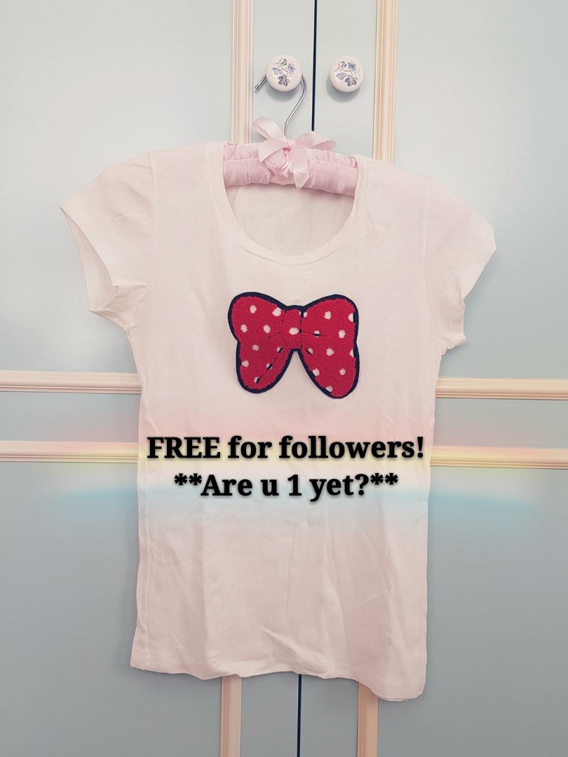 Free Blessing Worth 49 90 My Followers Only Non
