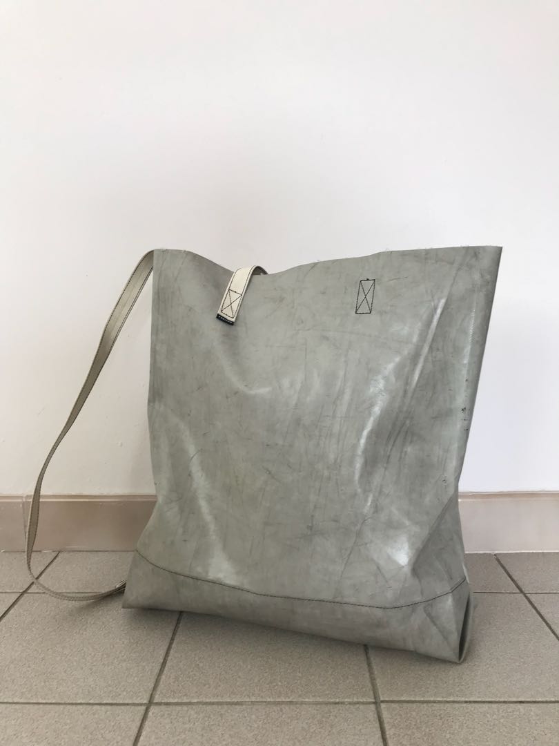 Freitag julien bag outlet