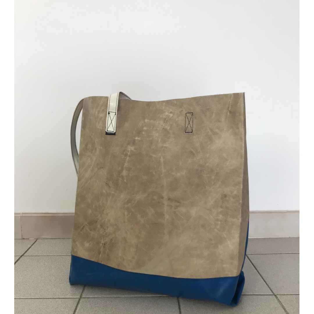 FREITAG F262 JULIEN, Luxury, Bags & Wallets on Carousell