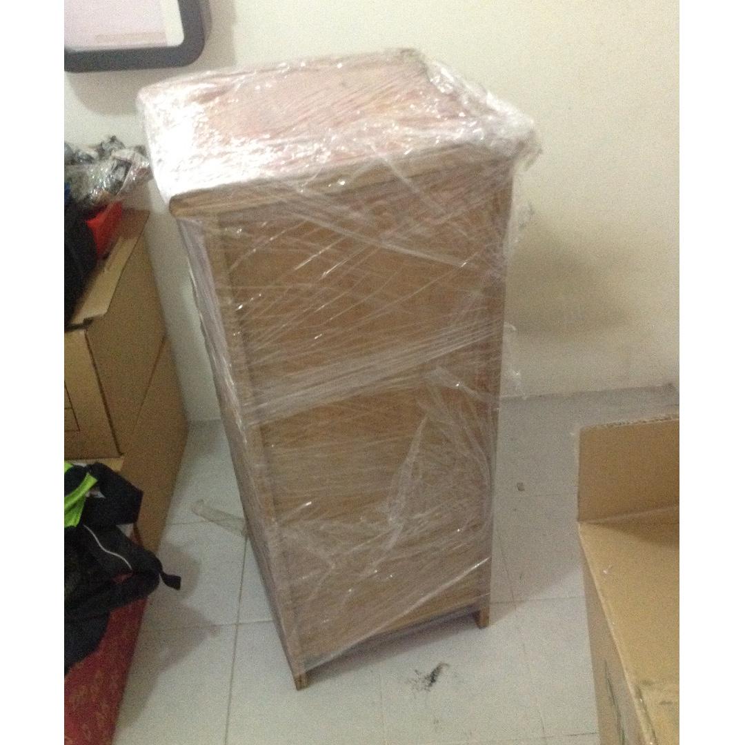 God altar table size for small units, Furniture & Home Living