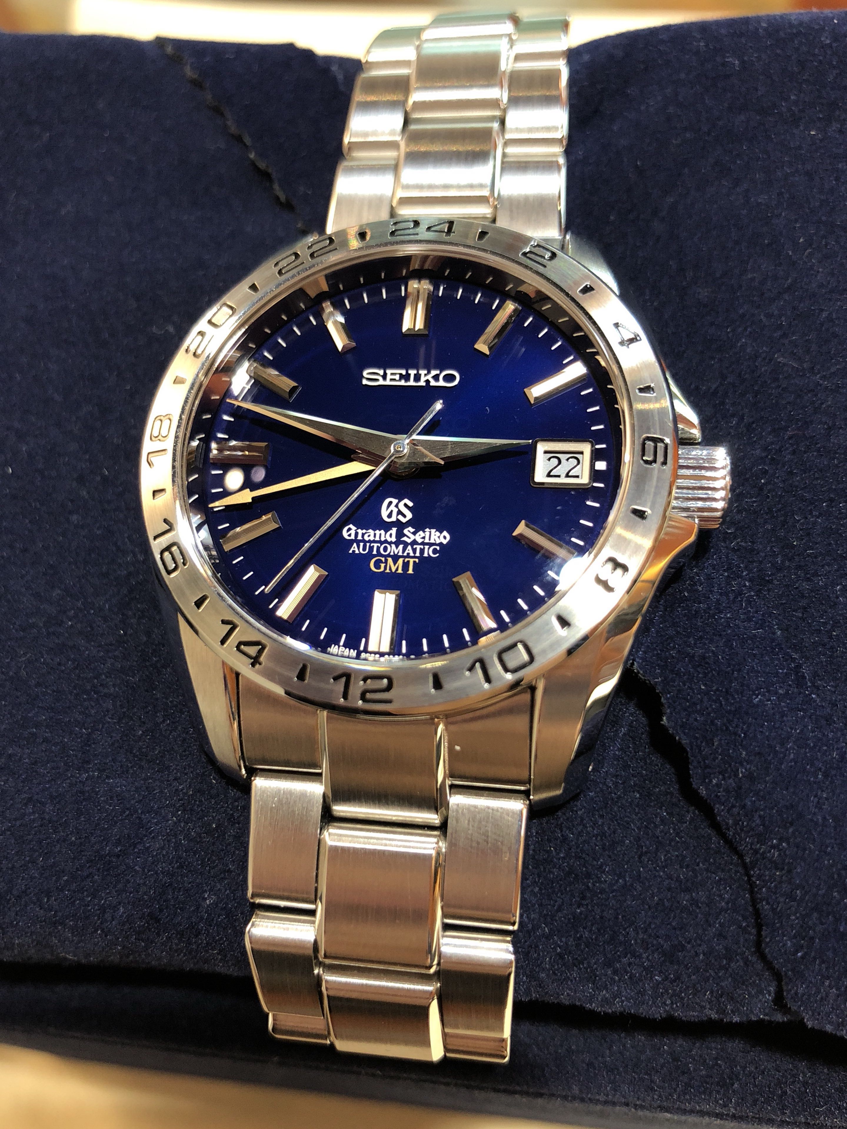 Sbgm029 best sale